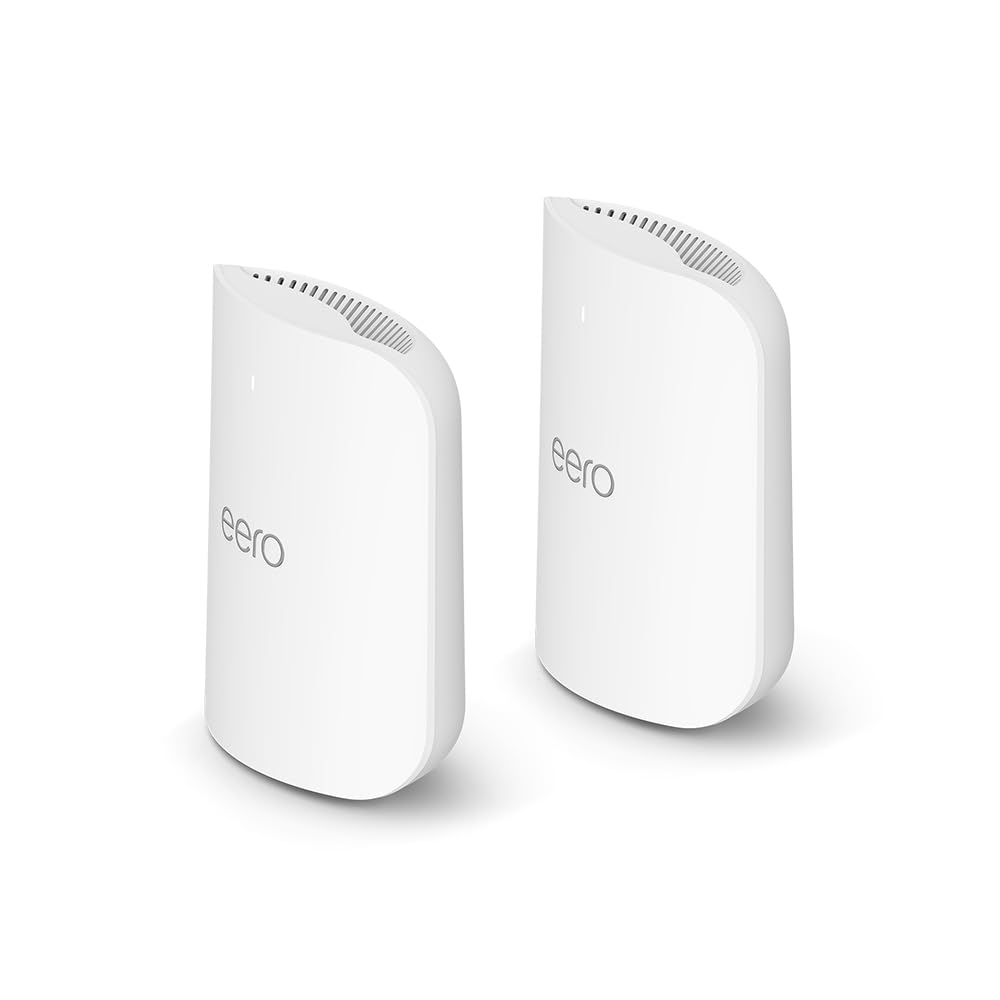 Amazon eero Pro 7