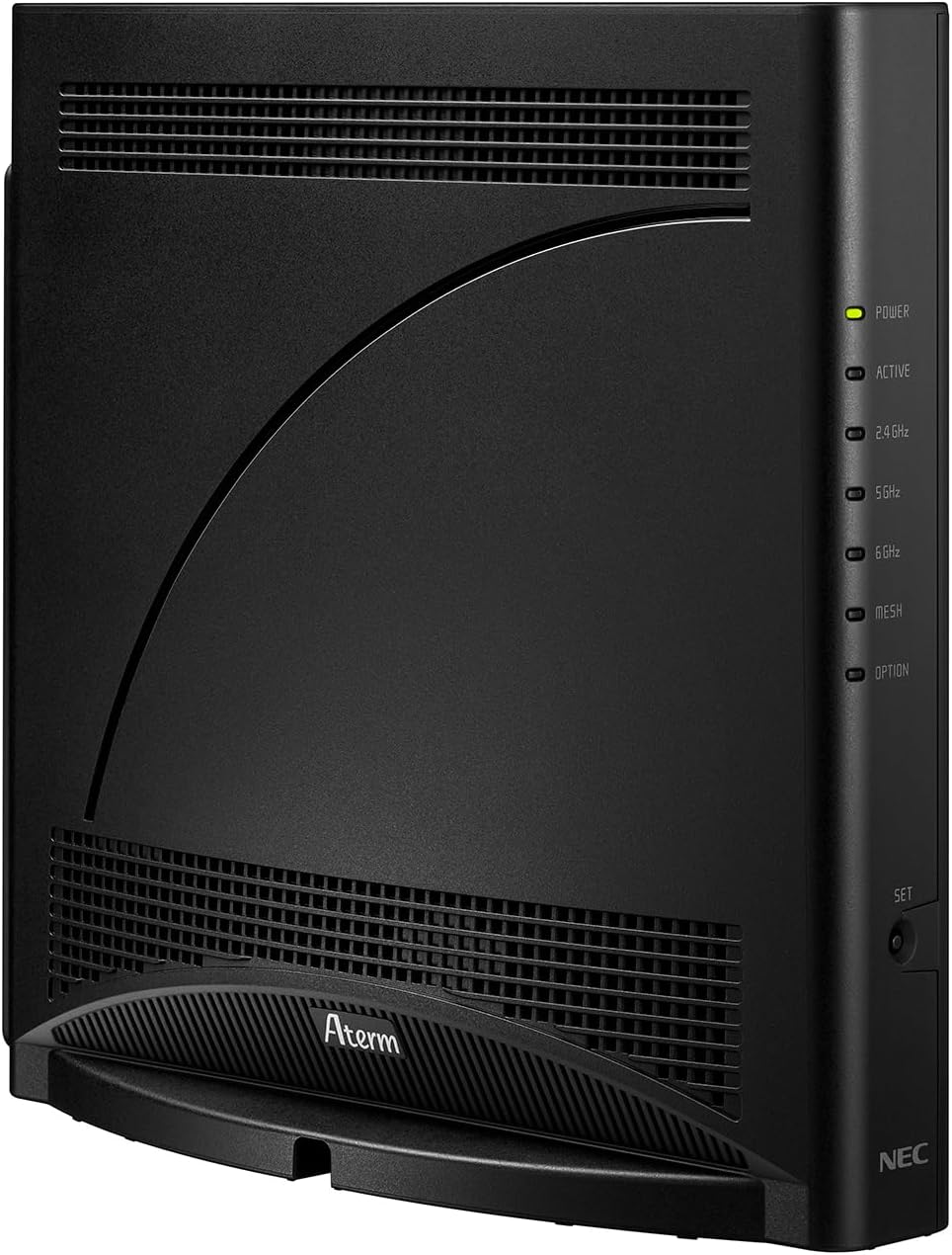 NEC Aterm AM-19000T12BE